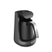 elec. coffee pot 1