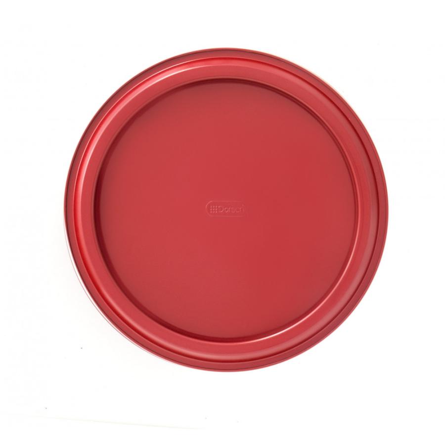 Non-Stick Spring Form – 26cm – Dorsch