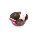 Dh-08981